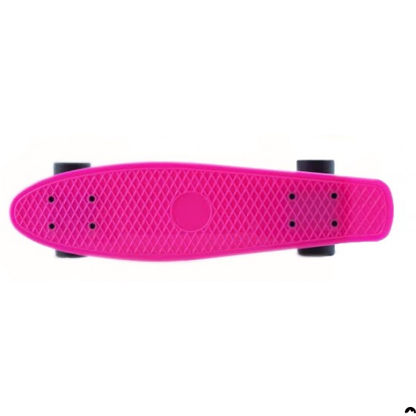 Penny_Pink_03