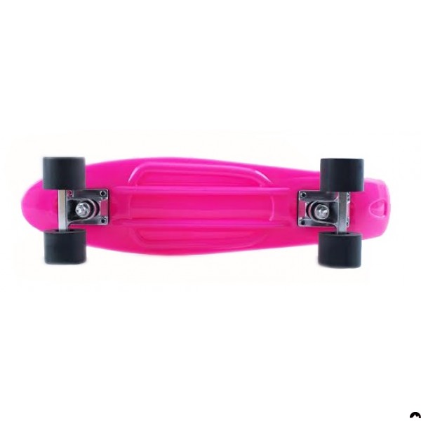 Penny_Pink_04