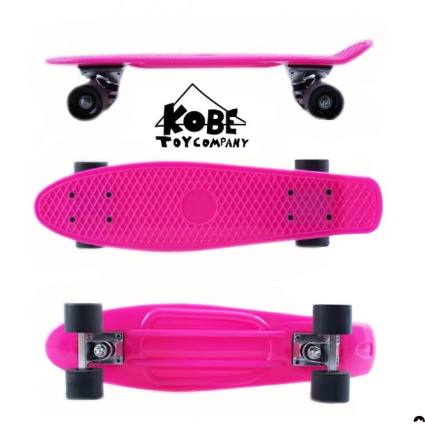 Penny_Pink_05