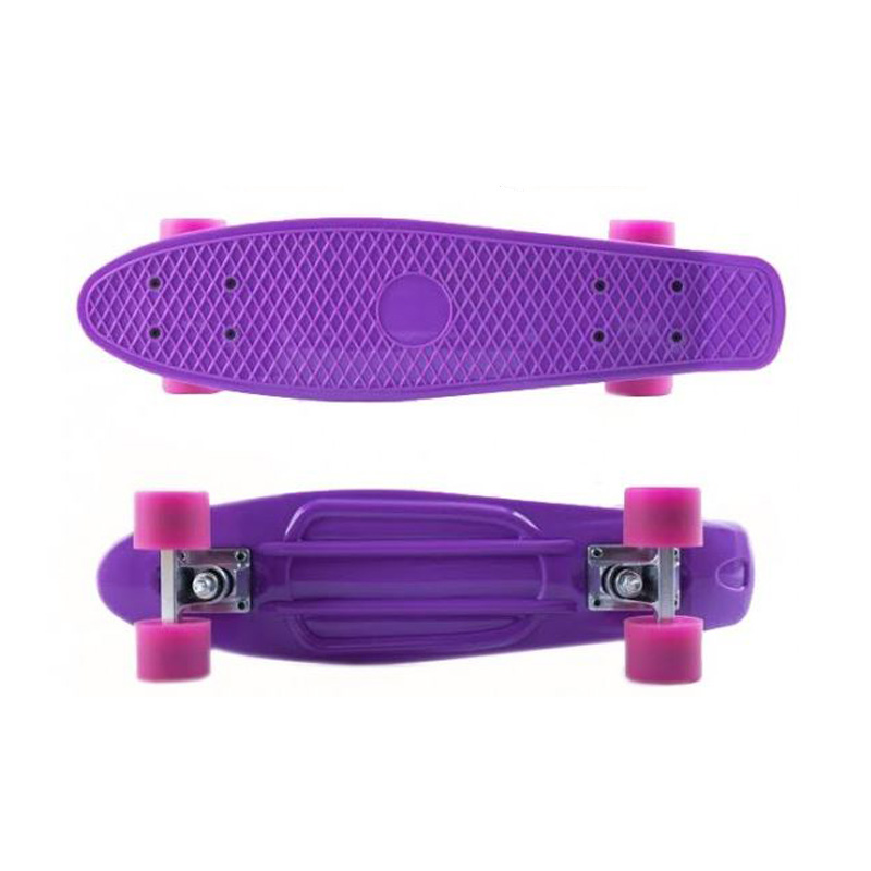 Penny_Purple_01