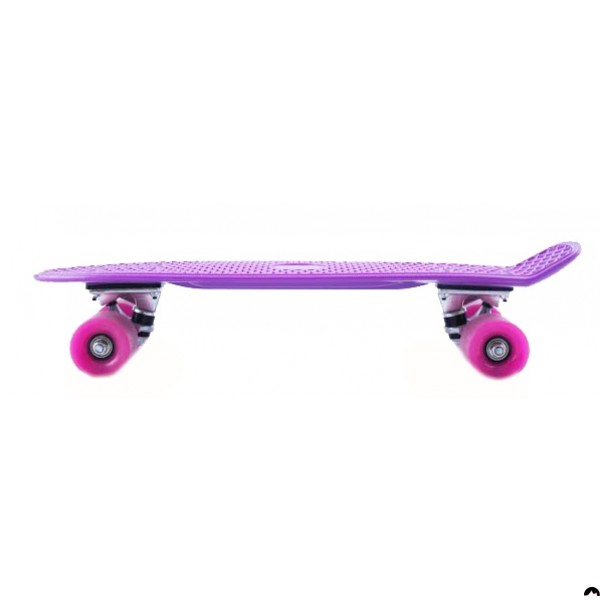 Penny_Purple_02