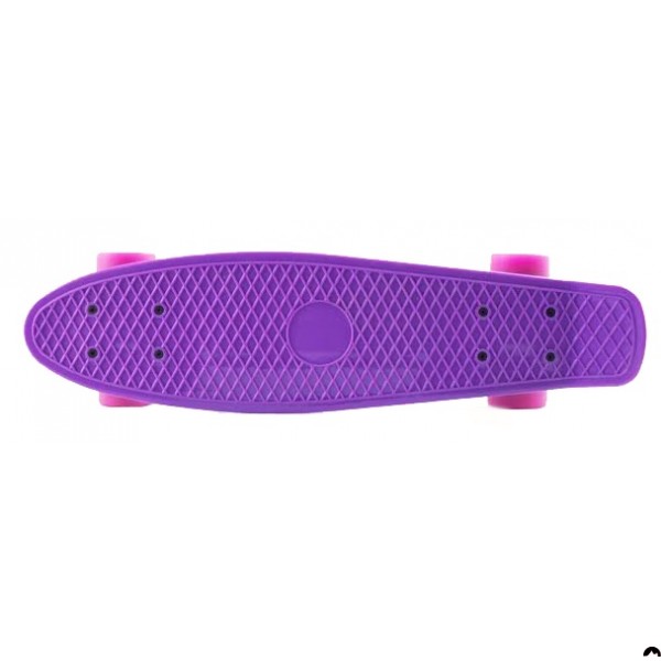 Penny_Purple_03