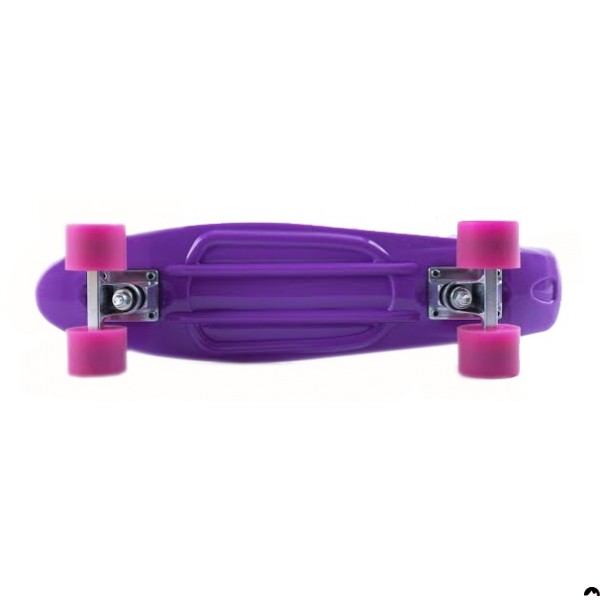Penny_Purple_04