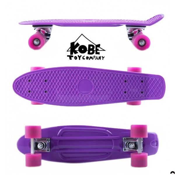 Penny_Purple_05