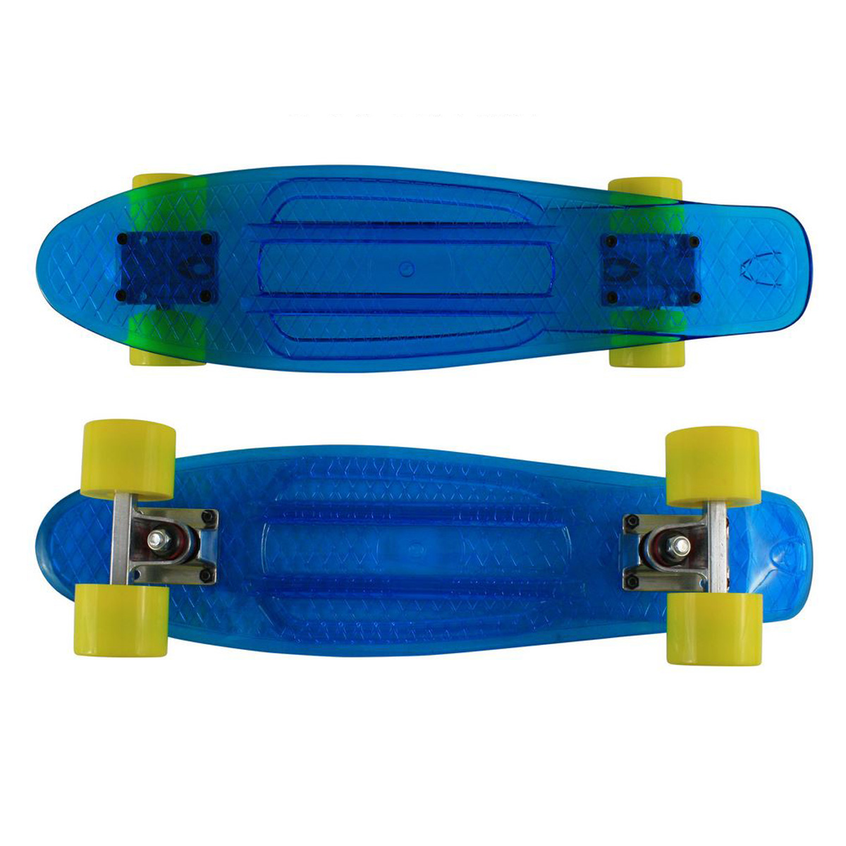 Clear_Blue_01