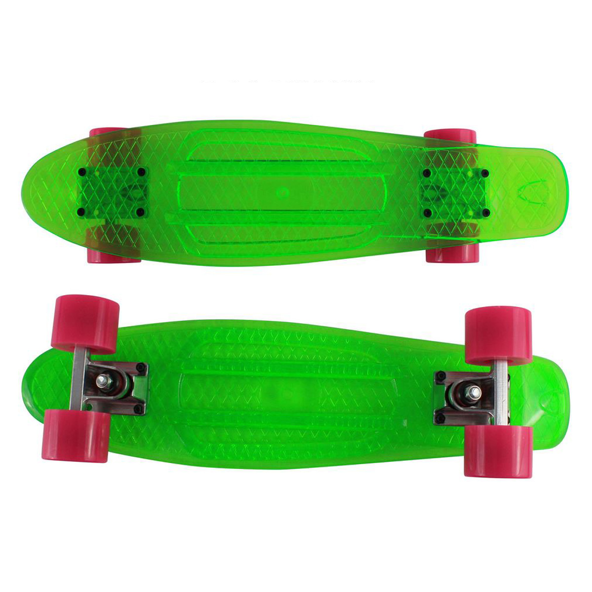 Clear_Green_01