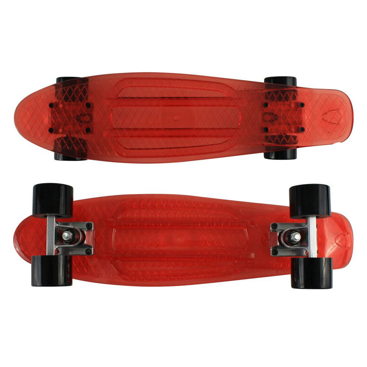 Clear_Red_01