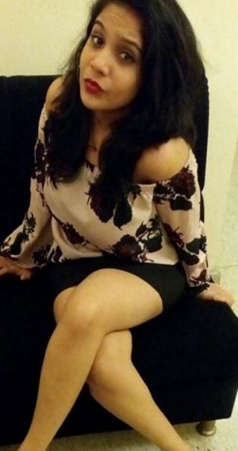 RIS.jpg