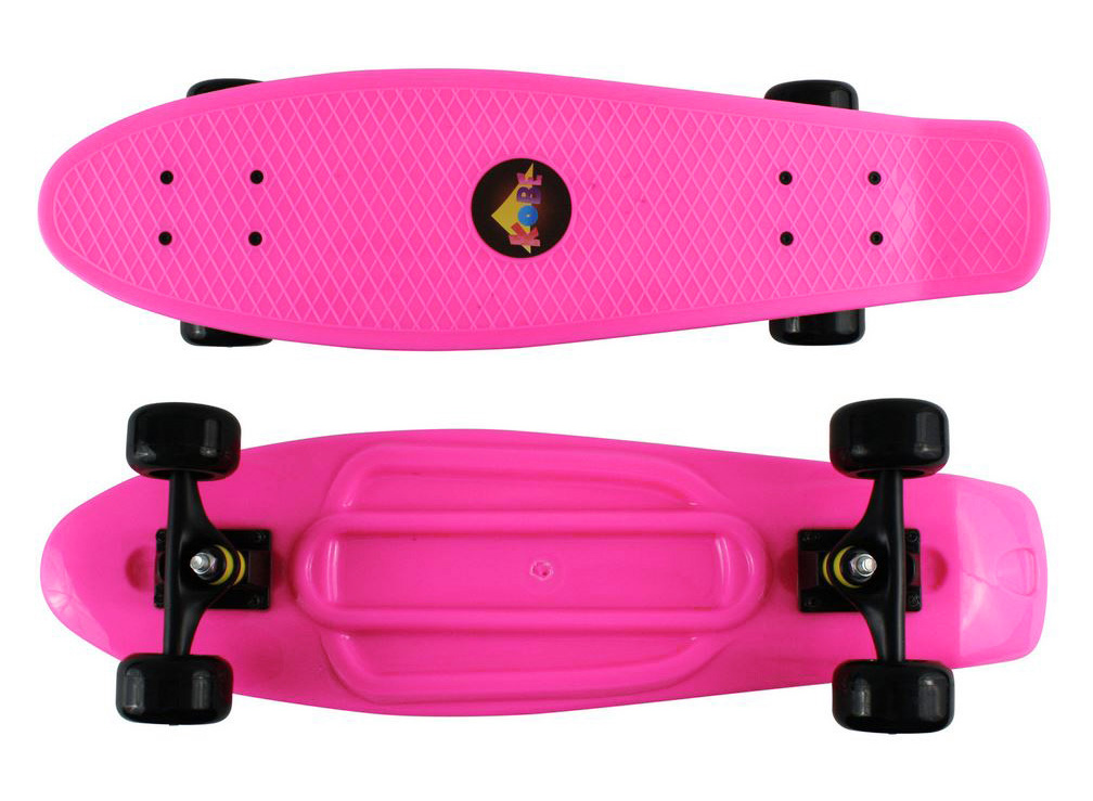 Large_Pink_01
