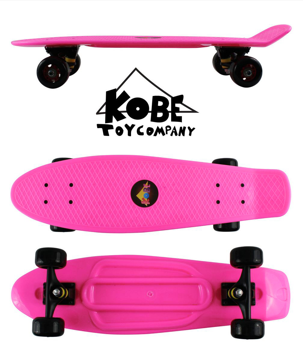 Large_Pink_02