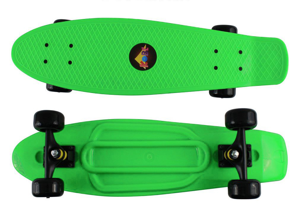 Large_Green_01