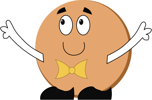 Petey.png