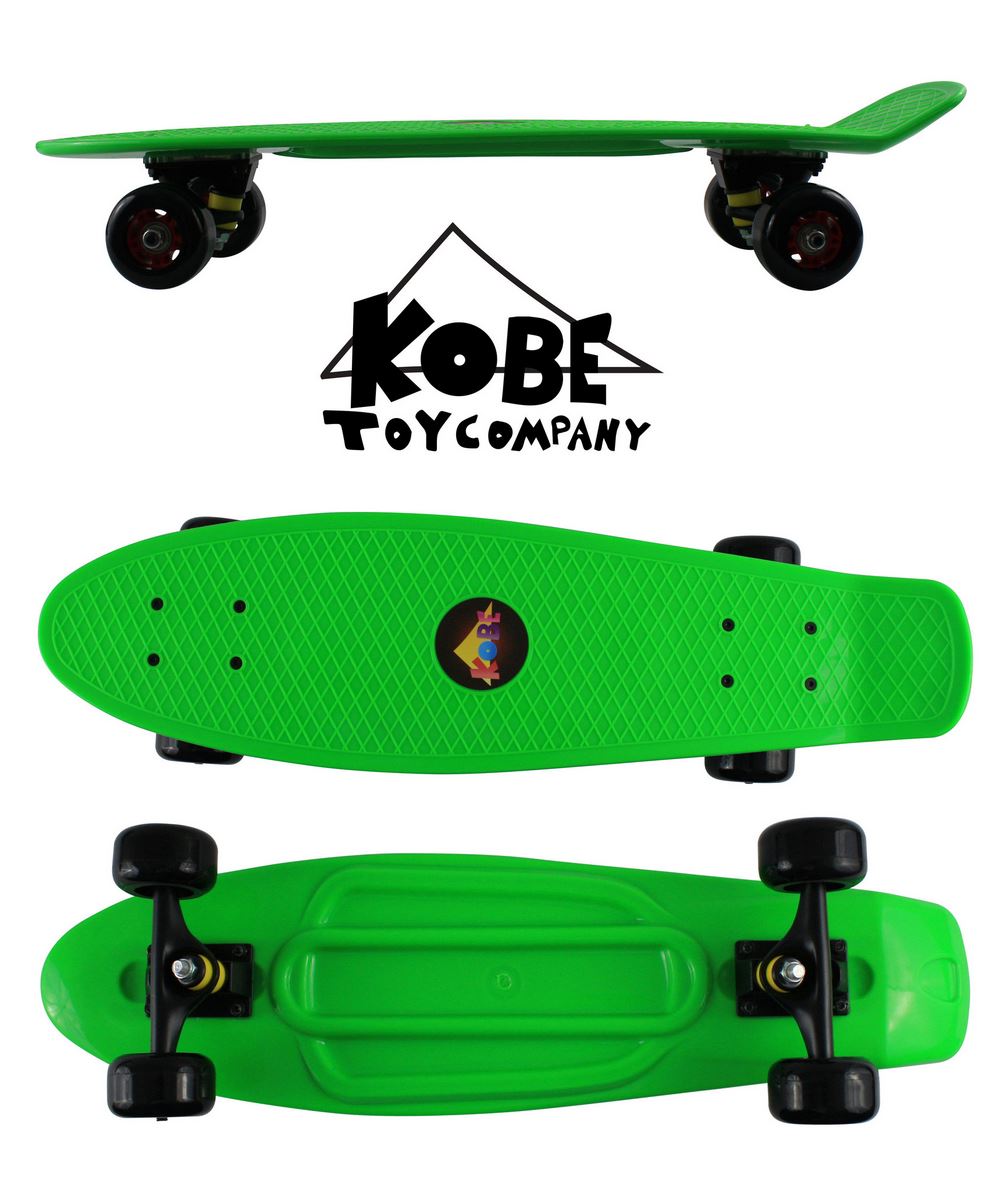 Large_Green_02