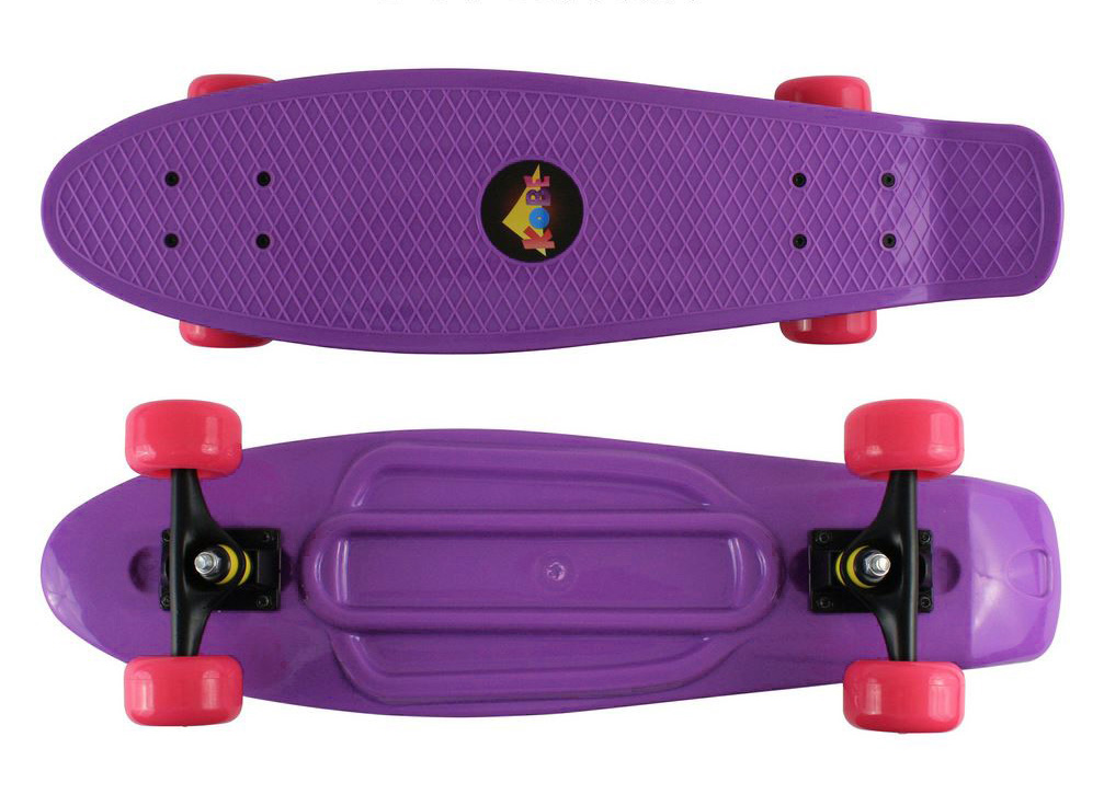 Large_Purple_01