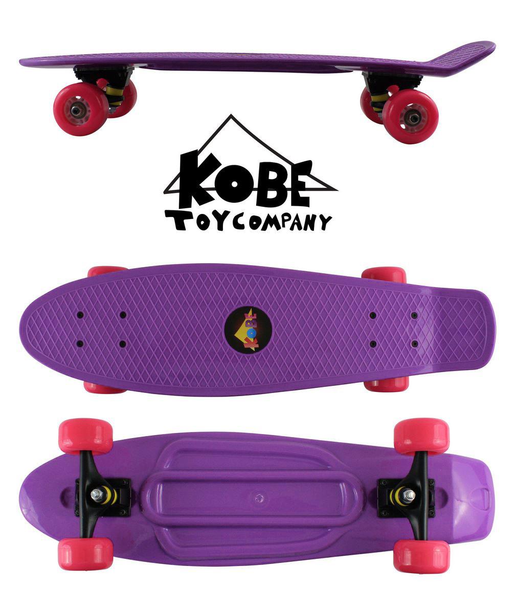 Large_Purple_02