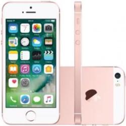 354369_big.jpg