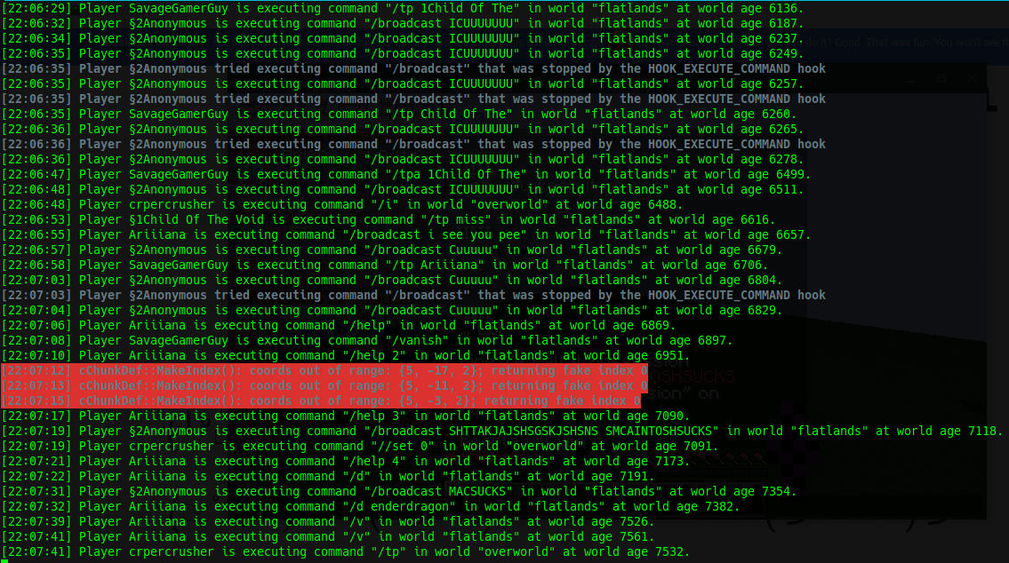 Screenshotfrom2017-06-16230742.png