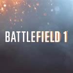 354385.jpg