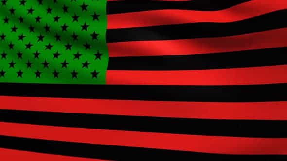 27320574-african-american.jpg