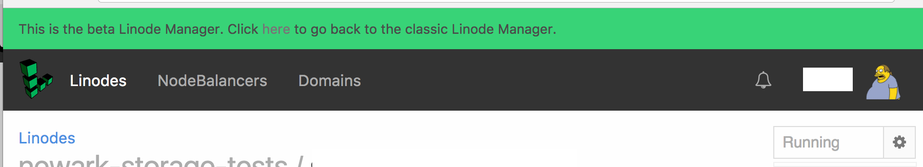 ScreenShot2017-06-16at4.25.53PM.png