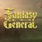 354418.jpg