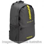 354424.jpg