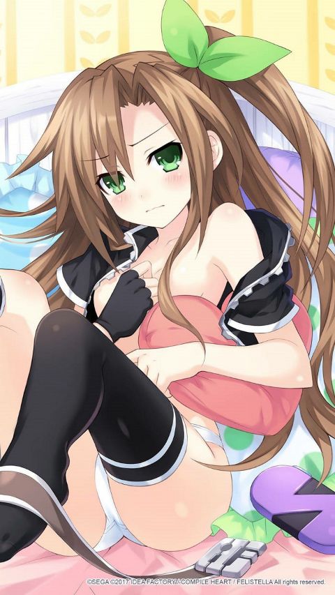 RIS.jpg