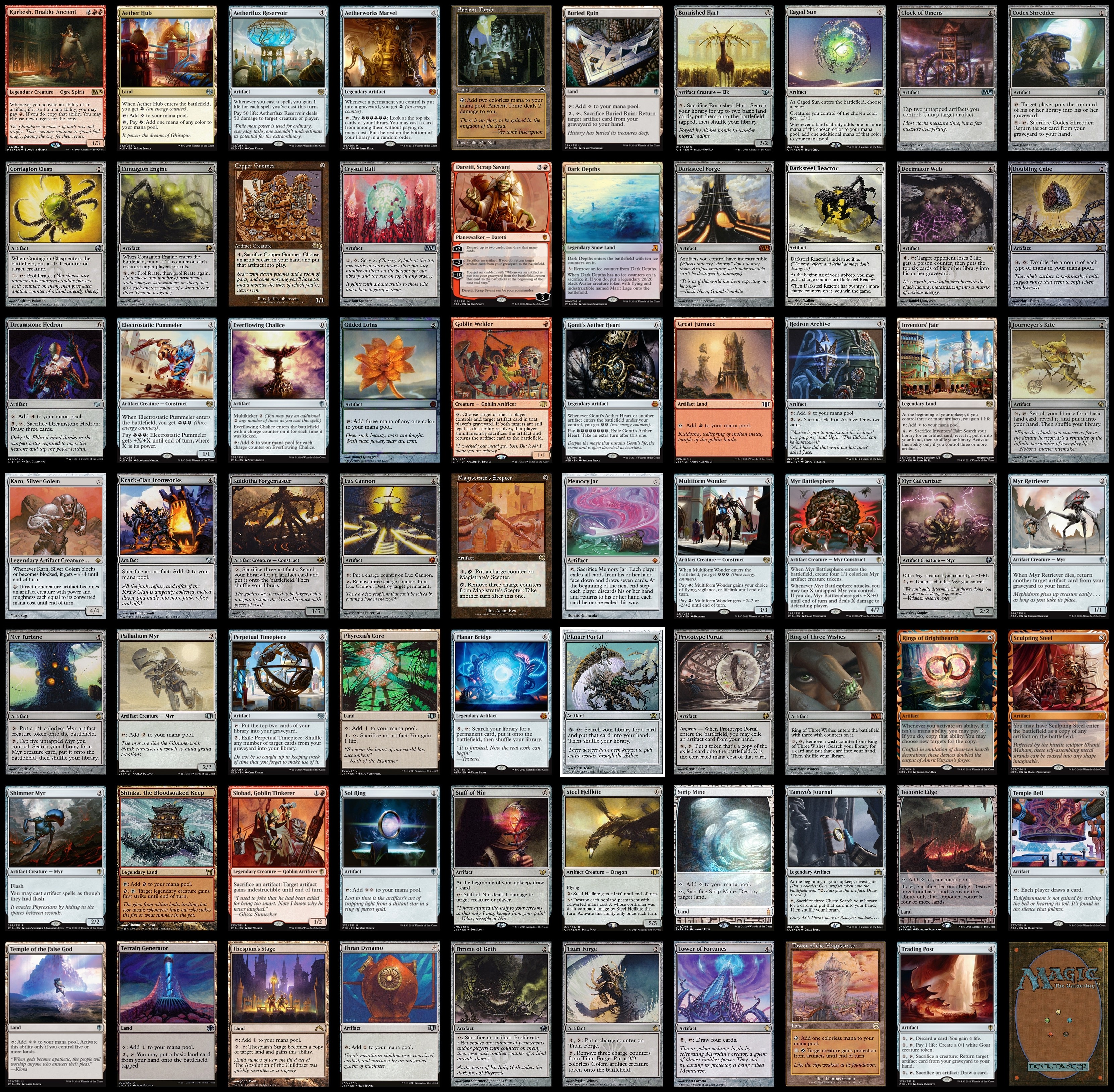 AndIllPayaRedOnly5RedSpellsPRIMER0.jpg