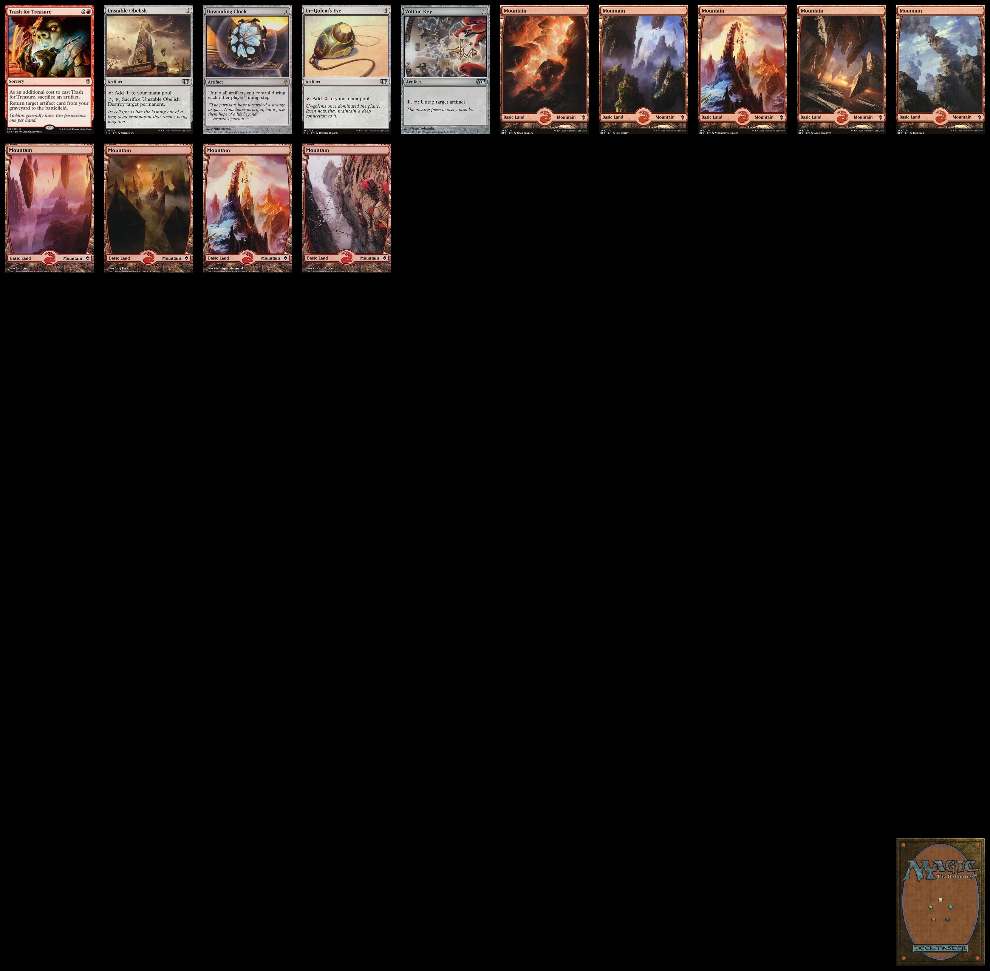AndIllPayaRedOnly5RedSpellsPRIMER1.jpg