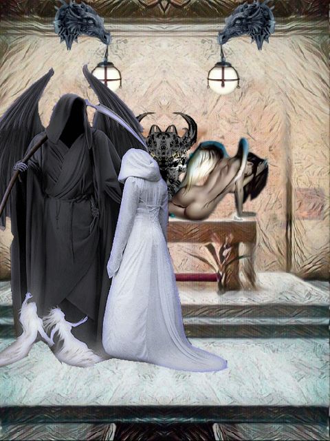 RIS.jpg
