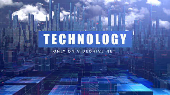 22513681-technology.jpg