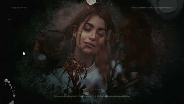56747947-dramatic-watercolor.jpg