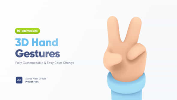 60472373-3d-hand.jpg