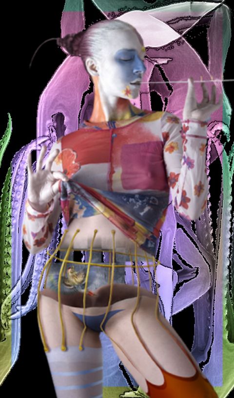 RIS.jpg