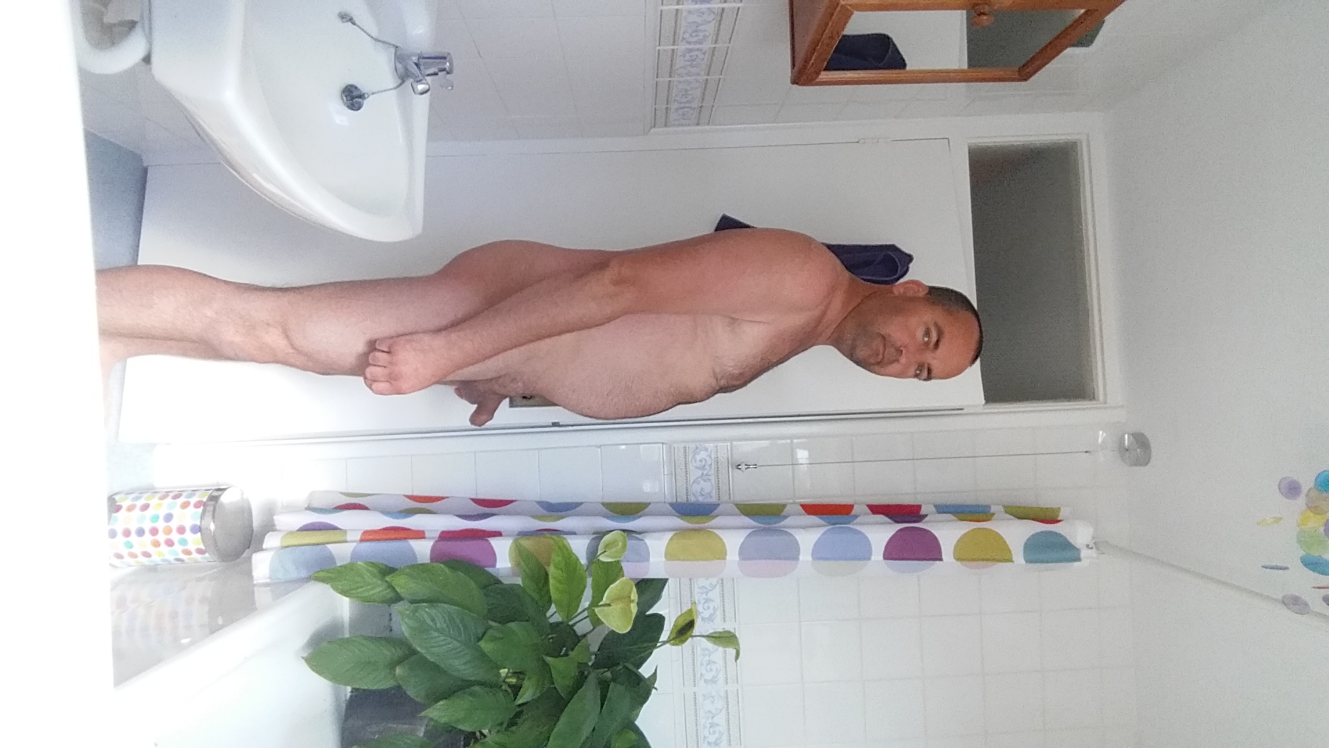 20170617_095541.jpg
