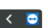 Screenshotfrom2017-06-1715-51-45.png