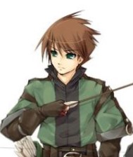 Toshiro