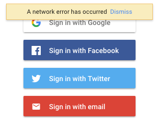 googlectf_twitter.png