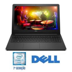 354560_big.jpg