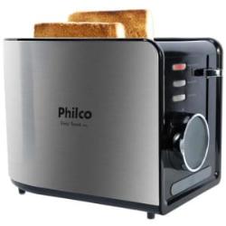 354563_big.jpg