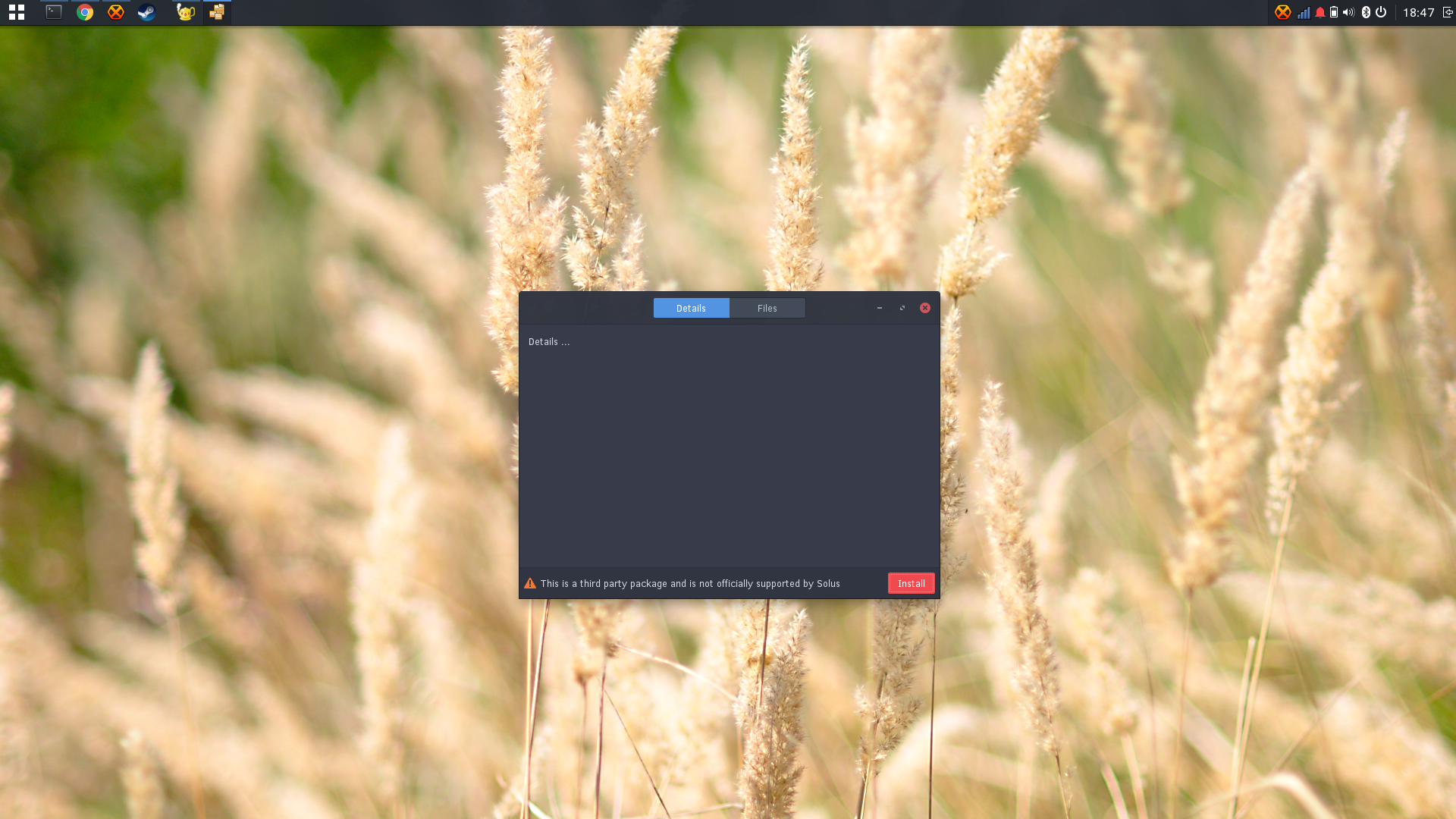 Screenshotfrom2017-06-1718-47-37.png