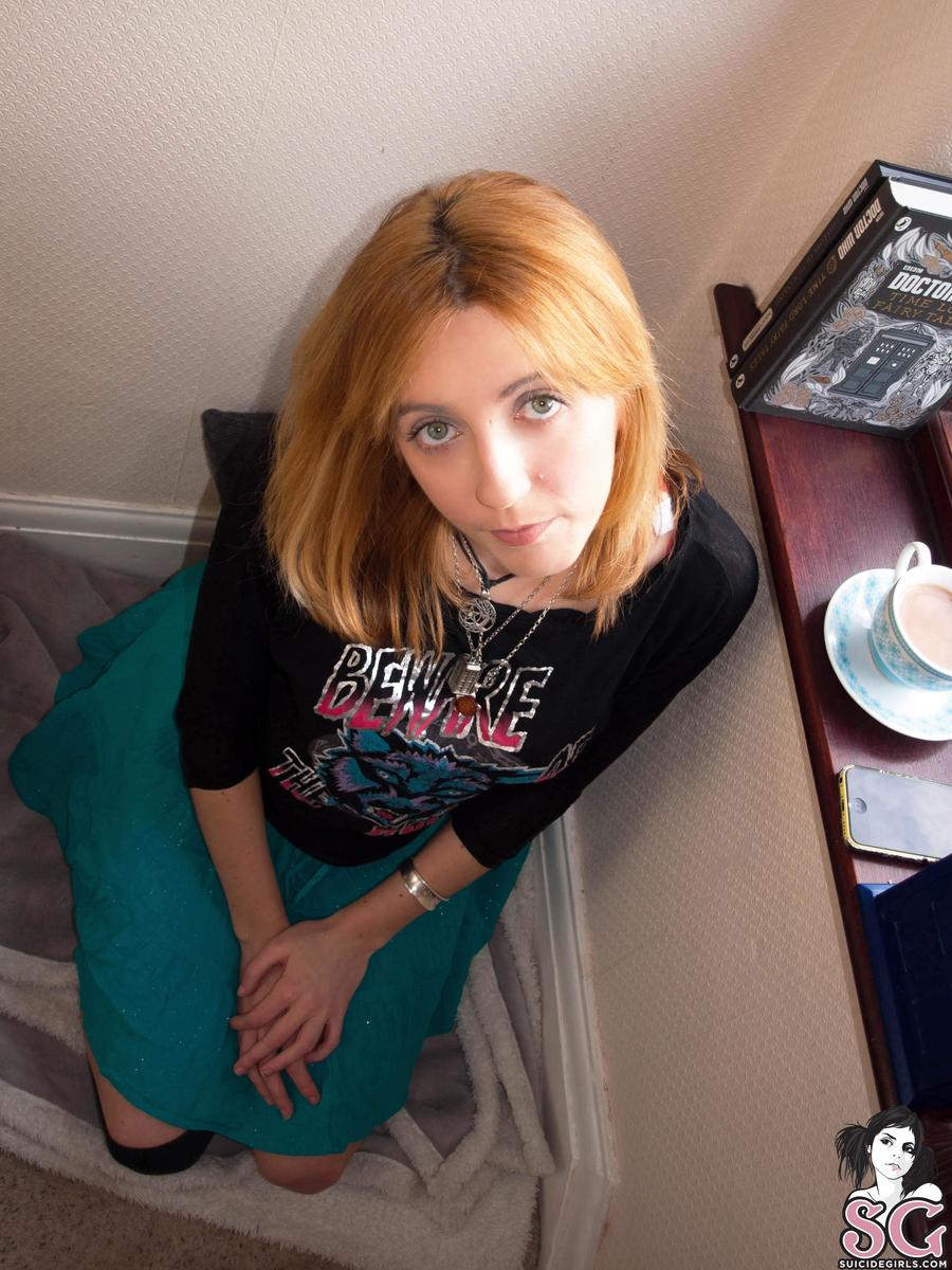 jessaskittles-bewareofthebadwolf-01.jpg