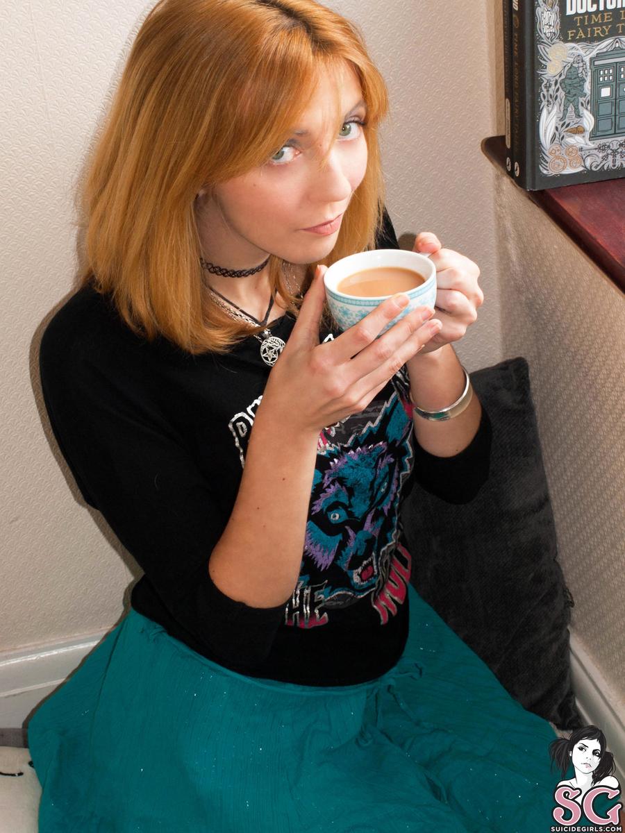 jessaskittles-bewareofthebadwolf-05.jpg