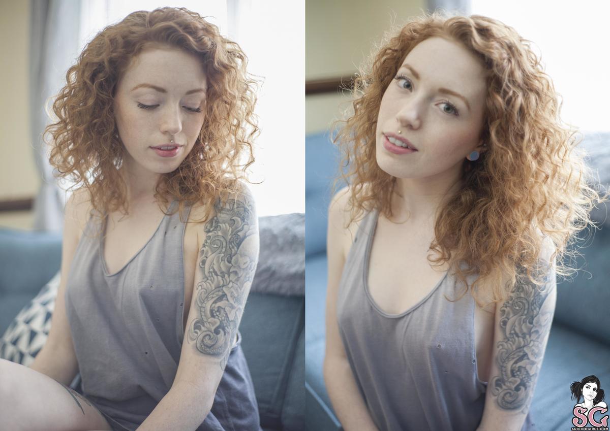 alkina-porcelain-01.jpg