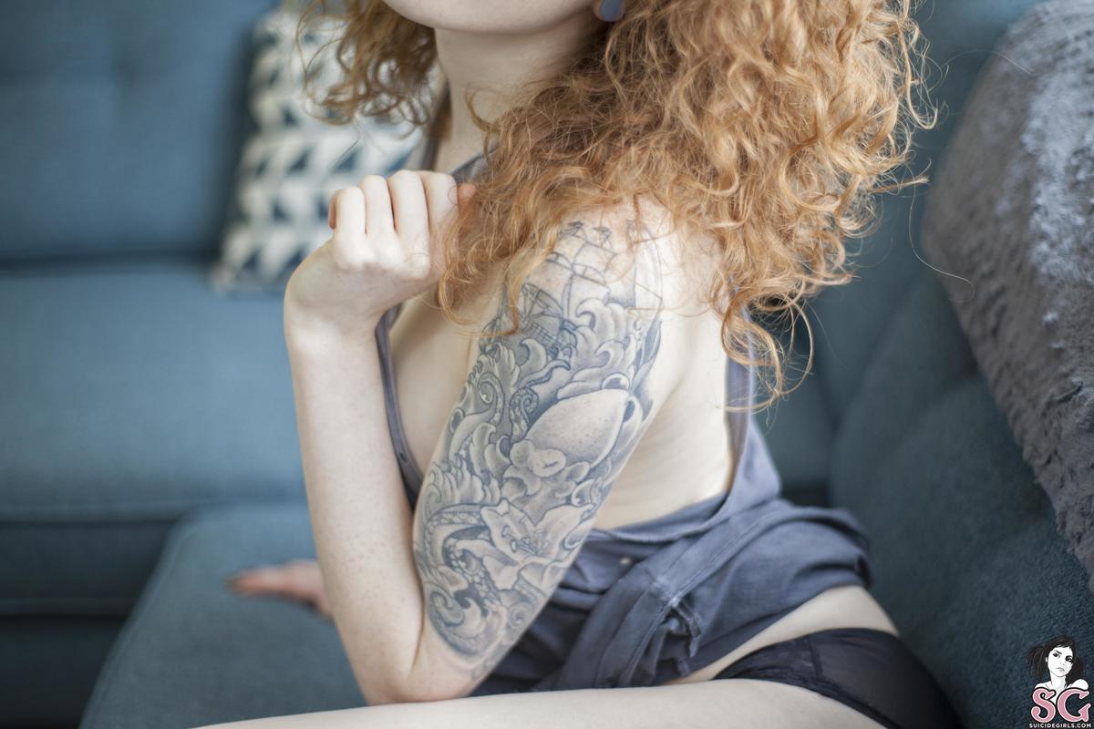 alkina-porcelain-13.jpg