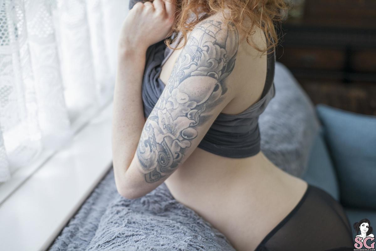 alkina-porcelain-17.jpg