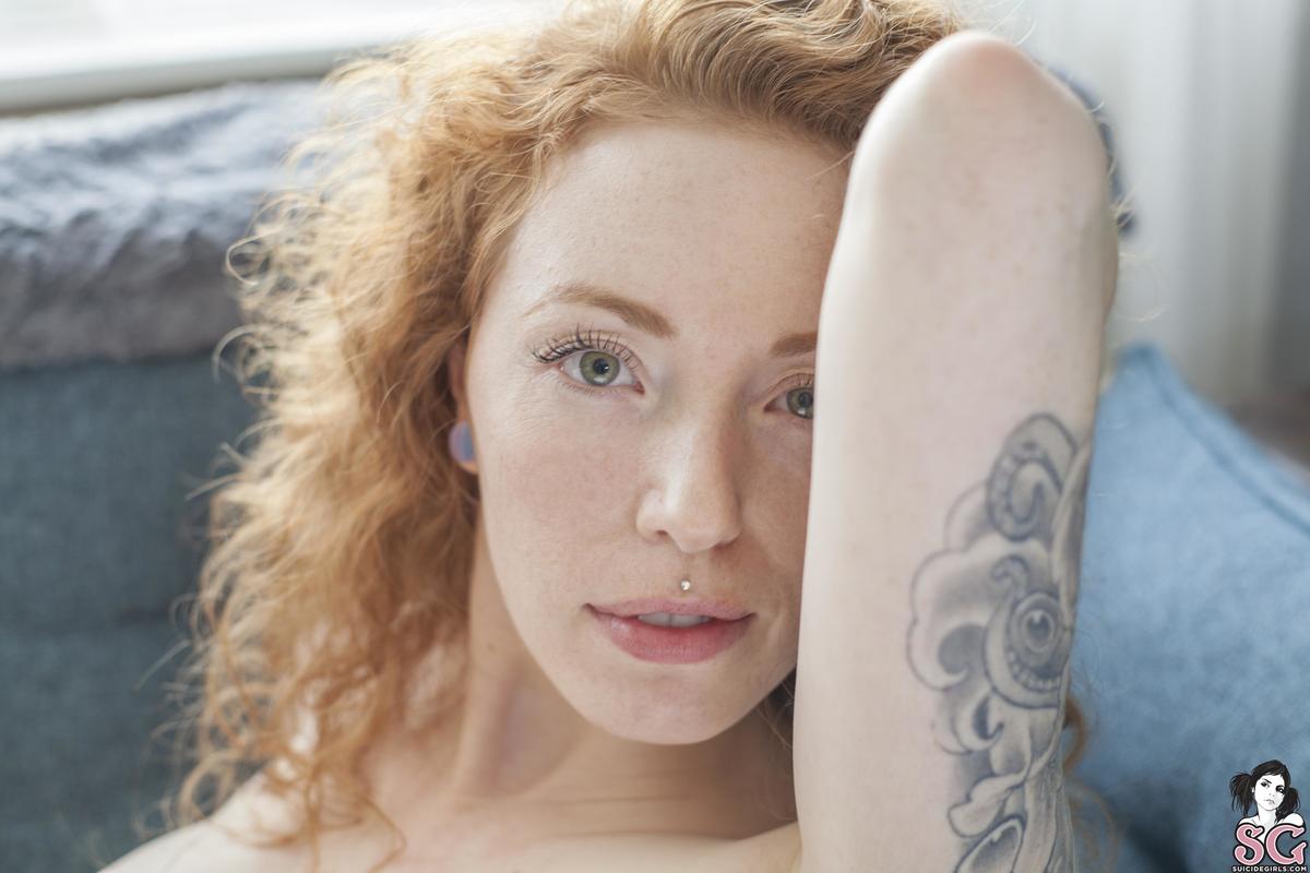 alkina-porcelain-31.jpg