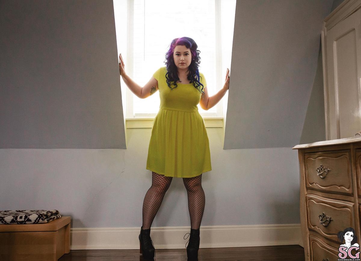 lilithmarie-atelophobia-01.jpg