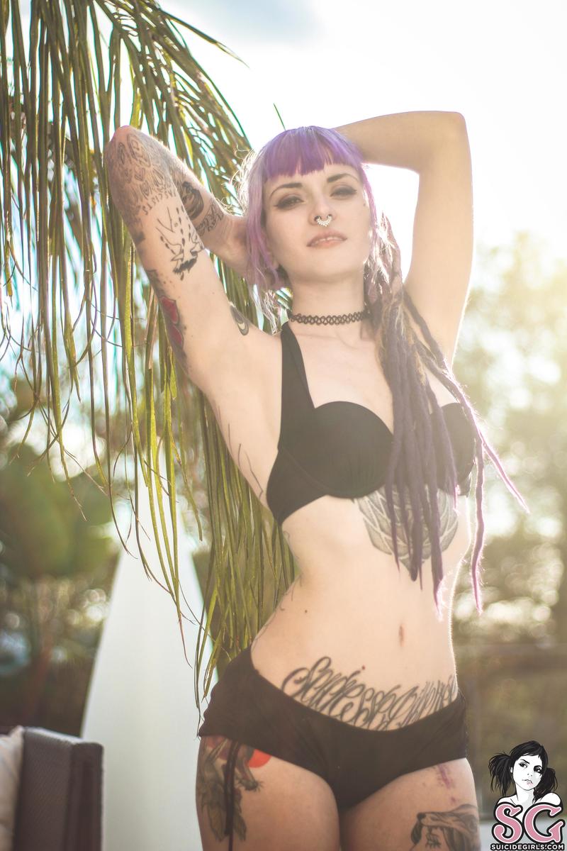 brighid-atardecer-01.jpg
