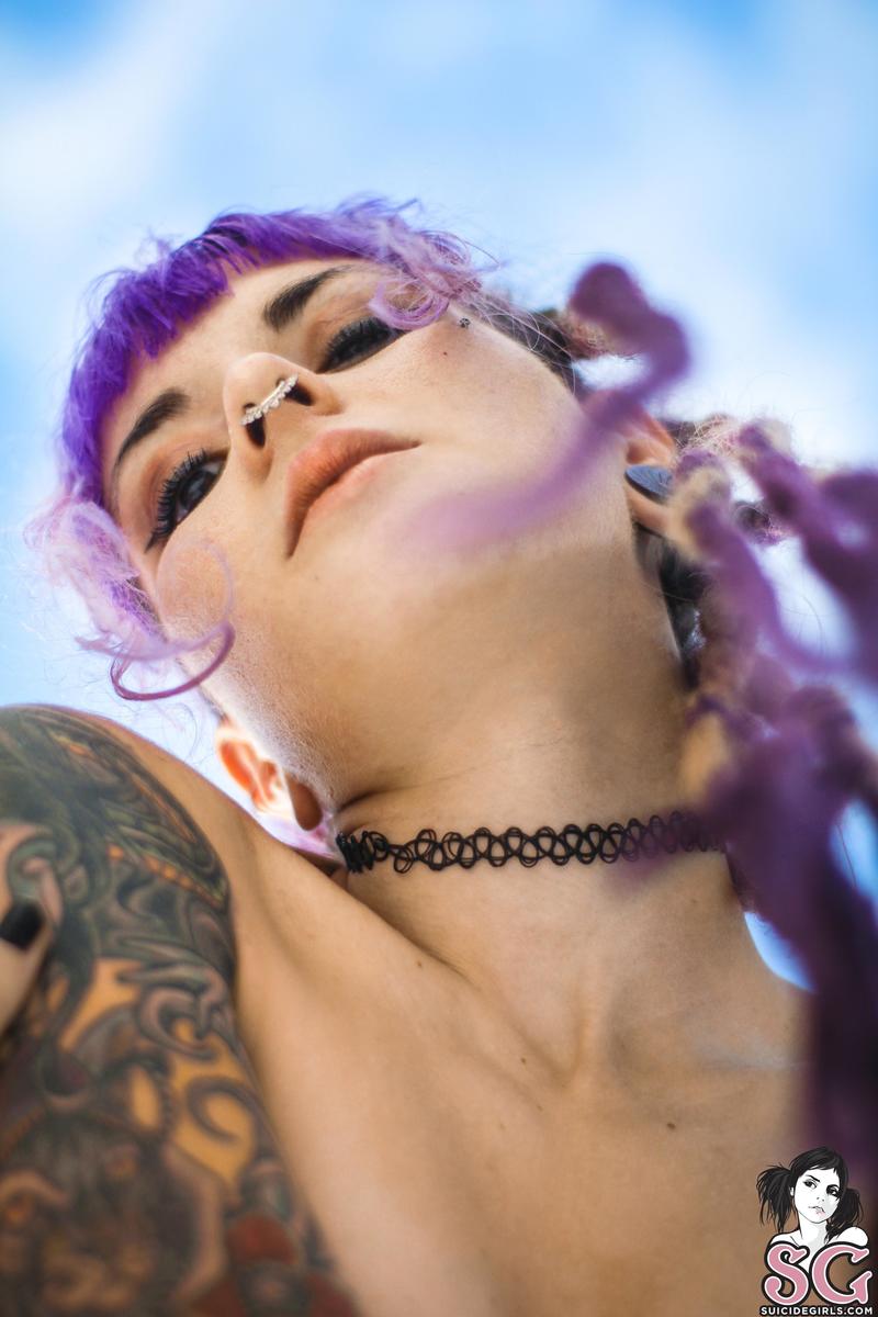 brighid-atardecer-23.jpg